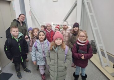 25/26 I.Z Vodárny Kladno