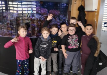 1.L 25-26 Vodárny Kladno