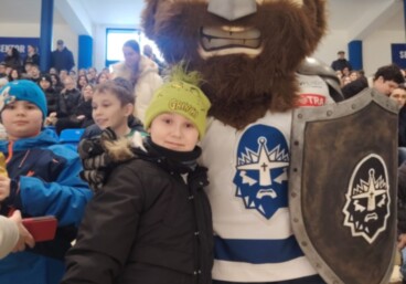 25/26 III.L Rytíři Kladno