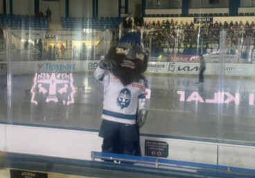 25/26 V.L Rytíři Kladno