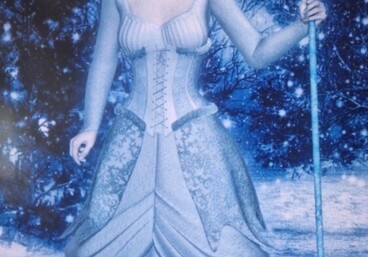 IV. Z PD - Čtení nás mění