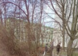 IMG-20260324-WA0001.jpg