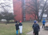 IMG_1436.JPG
