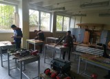 IMG_20211006_134418.jpg