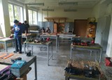 IMG_20211006_134402.jpg