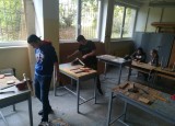 IMG_20211006_134954.jpg
