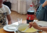 IMG-20260527-WA0050.jpg