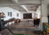 20260511_093951.jpg