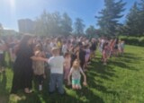 20260608_085812.jpg