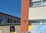 20260608_090703.jpg