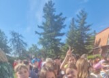 20260608_085838.jpg