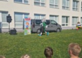 20260608_090426.jpg