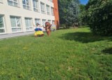 20260608_091259.jpg