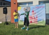 20260608_090833.jpg
