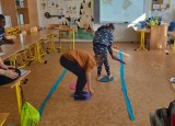 20211020_100821.jpg