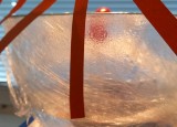 20211020_111957.jpg