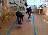 20211020_101221.jpg