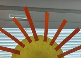 20211020_083706.jpg