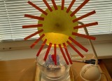 20211020_083701.jpg