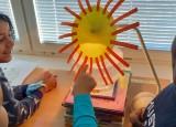 20211020_111951.jpg