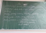 IMG-20211021-WA0012.jpg