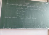 IMG-20211021-WA0015.jpg