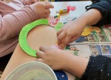 IMG-20211016-WA0051.jpg