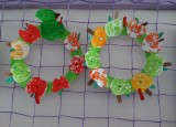 IMG-20211016-WA0022.jpg
