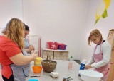 IMG-20211016-WA0007.jpg