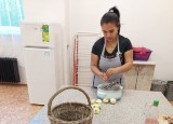 IMG-20211016-WA0008.jpg