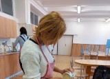 IMG-20211016-WA0018.jpg
