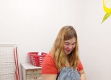 IMG-20211016-WA0011.jpg
