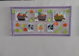 IMG-20211016-WA0104.jpg