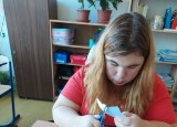 IMG-20211016-WA0084.jpg