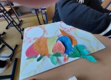 IMG-20211016-WA0093.jpg