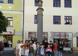 IMG_20211020_102106.jpg