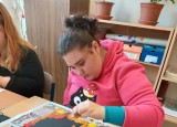IMG-20211103-WA0077.jpg