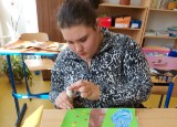 IMG-20211103-WA0066.jpg