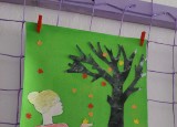 IMG-20211103-WA0079.jpg