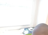 20211116_102521.jpg