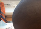 20211116_102538.jpg