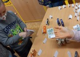 20211116_100936.jpg