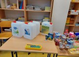 IMG-20211117-WA0018.jpg