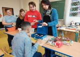 IMG-20211117-WA0013.jpg