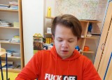 IMG-20211117-WA0028.jpg