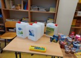 IMG-20211117-WA0019.jpg