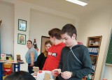 IMG-20211117-WA0017.jpg