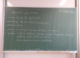 IMG-20211117-WA0007.jpg