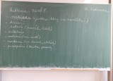 IMG-20211117-WA0031.jpg