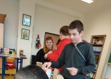 IMG-20211117-WA0016.jpg
